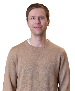 Potilasvahingot ja hoitovirheet Juristi apunasi