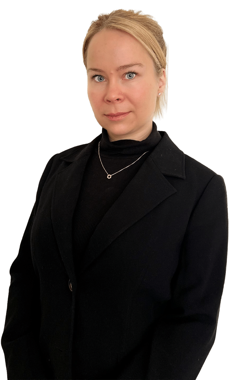 Henkilökuva